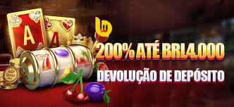 bdbgo