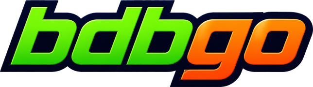 bdbgo লোগো